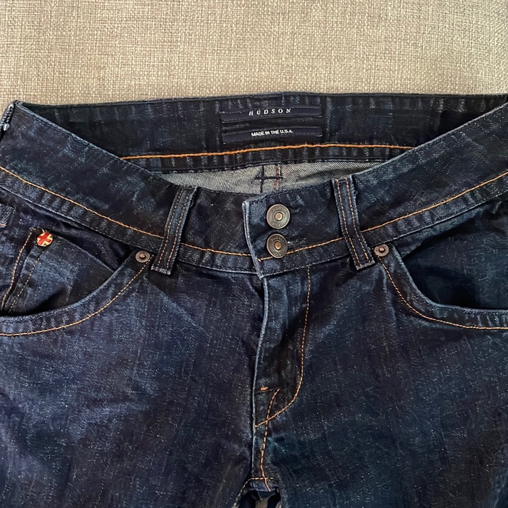 Joes jeans